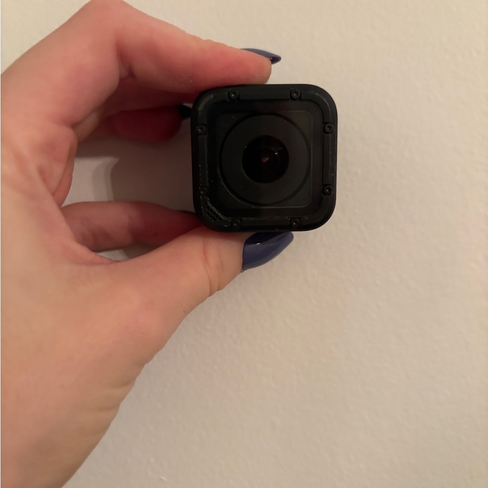 GoPro hero 4 - Picture 2 of 2